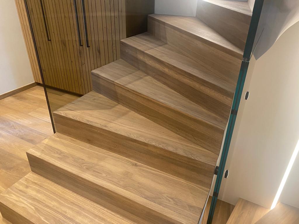 WhatsApp Image 2022 10 13 at 12.51.38 (3)